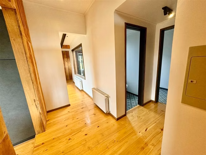 Casa en venta de 5 dorm. en Villarrica - Imagen 16