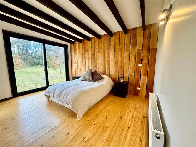 Casa en venta de 5 dorm. en Villarrica - Imagen 15