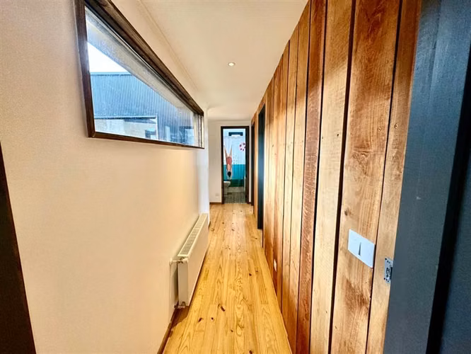 Casa en venta de 5 dorm. en Villarrica - Imagen 12