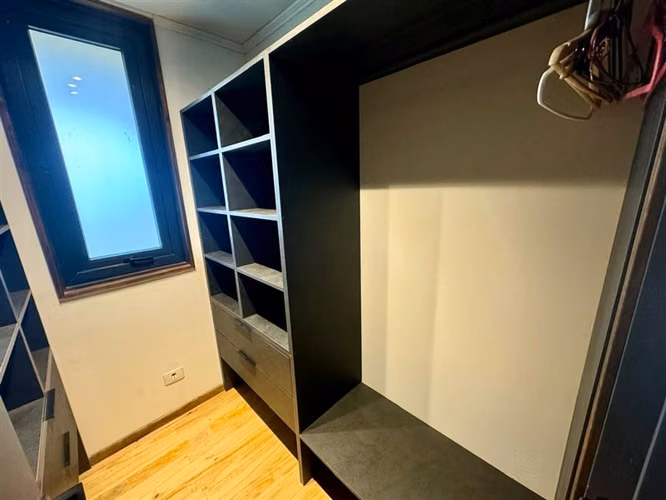 Casa en venta de 5 dorm. en Villarrica - Imagen 19