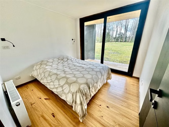 Casa en venta de 5 dorm. en Villarrica - Imagen 13