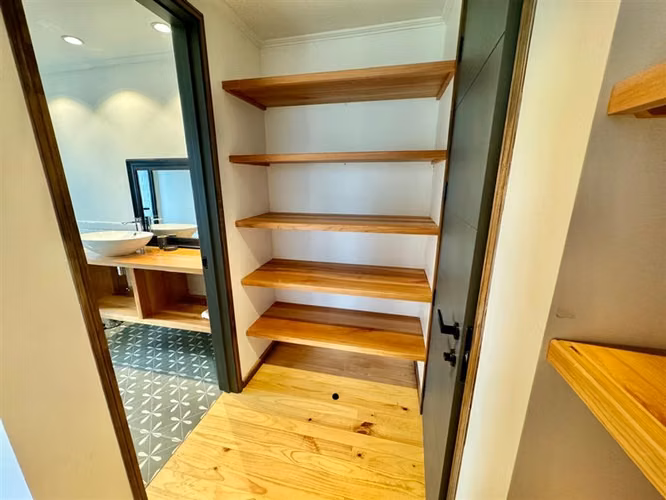 Casa en venta de 5 dorm. en Villarrica - Imagen 21