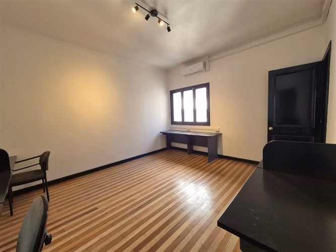 Oficina en arriendo en Talca