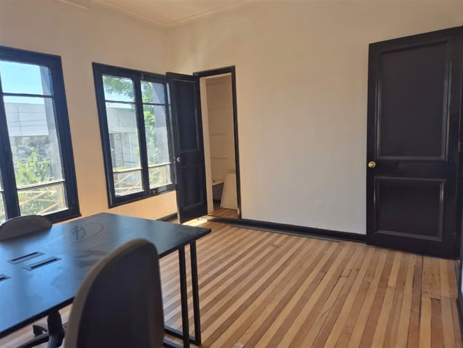 Oficina en arriendo en Talca