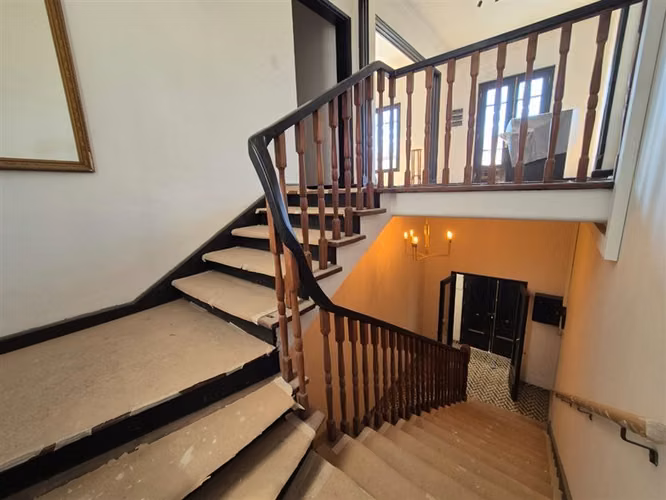 Oficina en arriendo en Talca