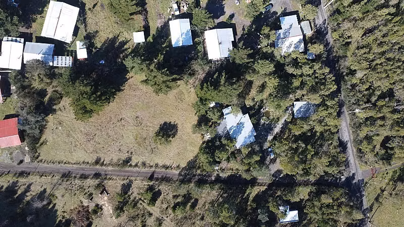 Casa en Venta en Pucón