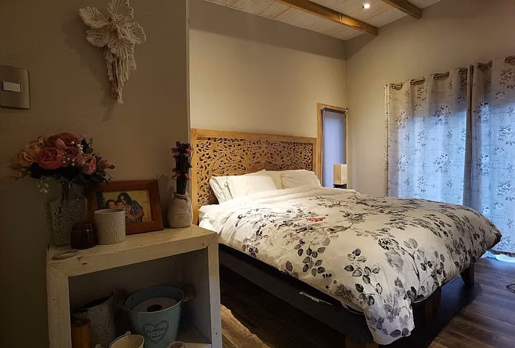 Casa en Venta en Pucón