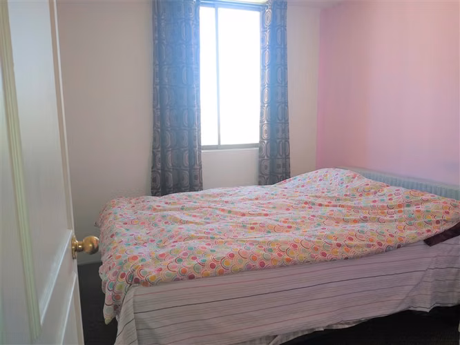 Departamento en venta de 2 dorm. en Santiago