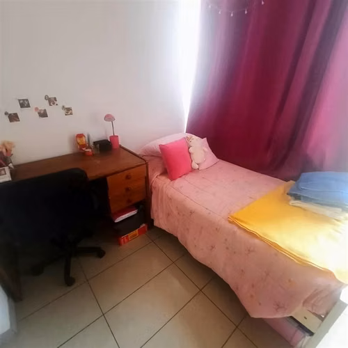 Departamento en venta de 3D-2B +E+B- M Rondizzoni.