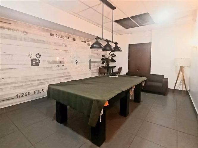 Departamento en venta de 3D-2B +E+B- M Rondizzoni.