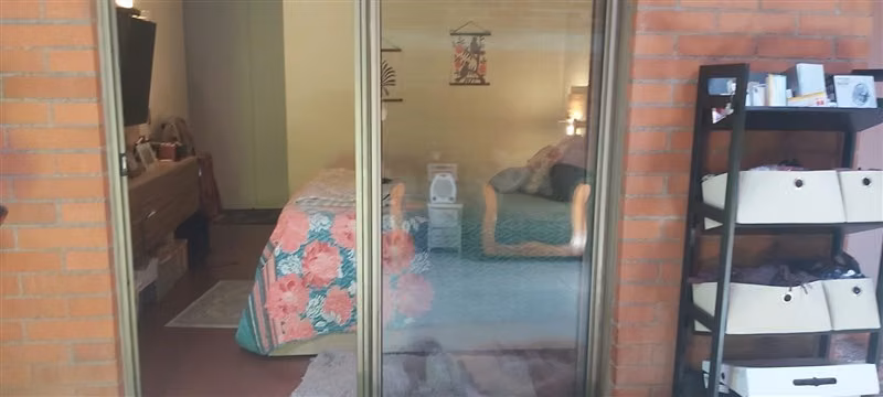 Venta de Amplia Casa esquina Condominio Valle Araucaria-Buin
