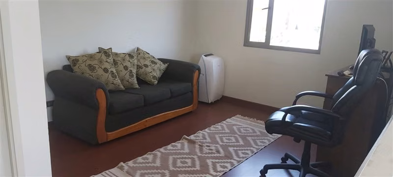 Venta de Amplia Casa esquina Condominio Valle Araucaria-Buin