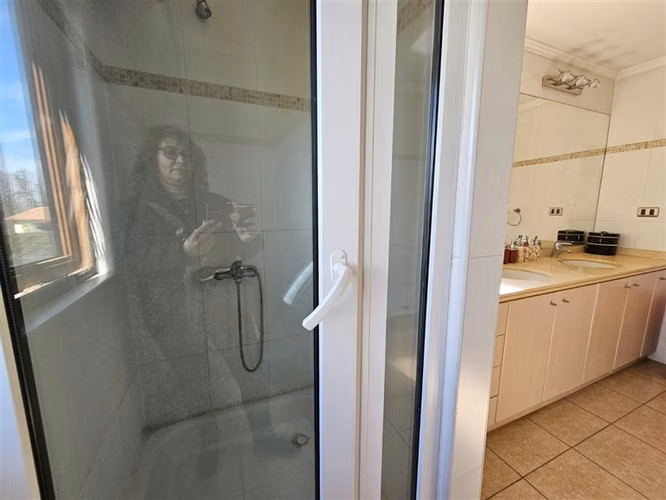 Casa en venta de 4 dorm. en Chicureo - Imagen 13