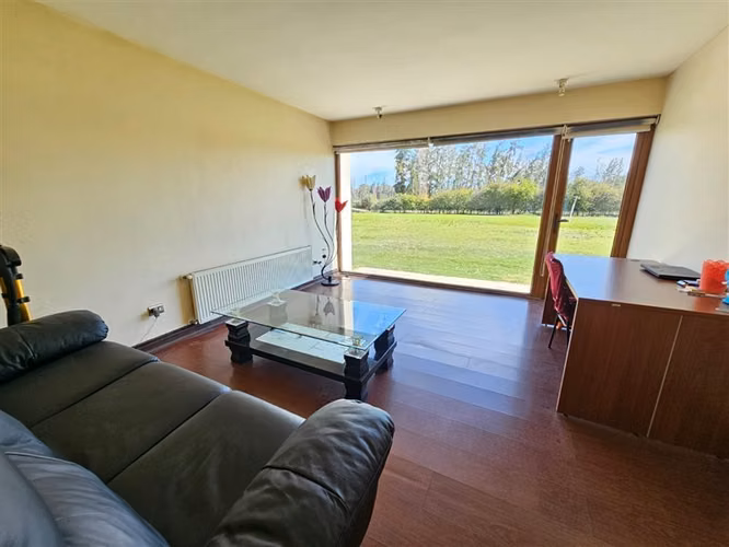 Casa en venta de 4 dorm. en Chicureo - Imagen 7