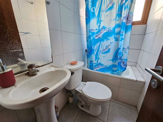 Casa en venta de 4 dorm. en Chicureo - Imagen 15