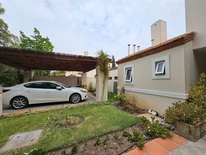 Casa en venta de 3 dorm. en Chicureo - Imagen 3