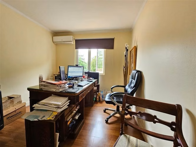 Casa en venta de 3 dorm. en Chicureo - Imagen 19