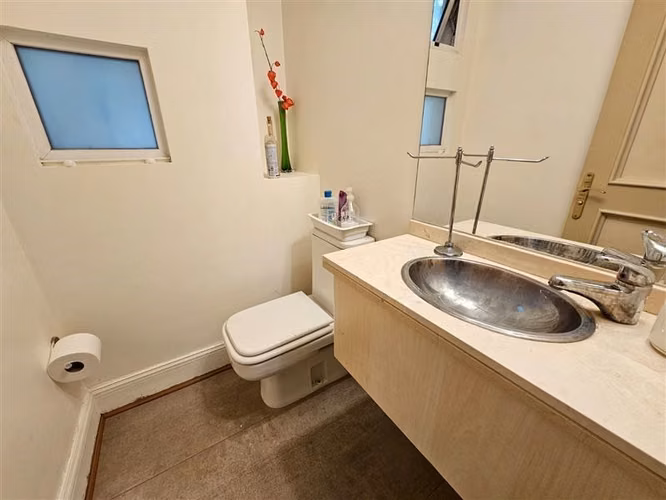 Casa en venta de 3 dorm. en Chicureo - Imagen 15