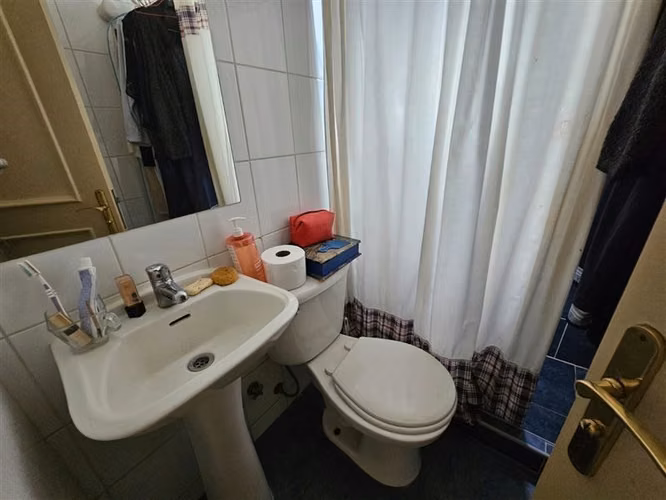 Casa en venta de 3 dorm. en Chicureo - Imagen 20