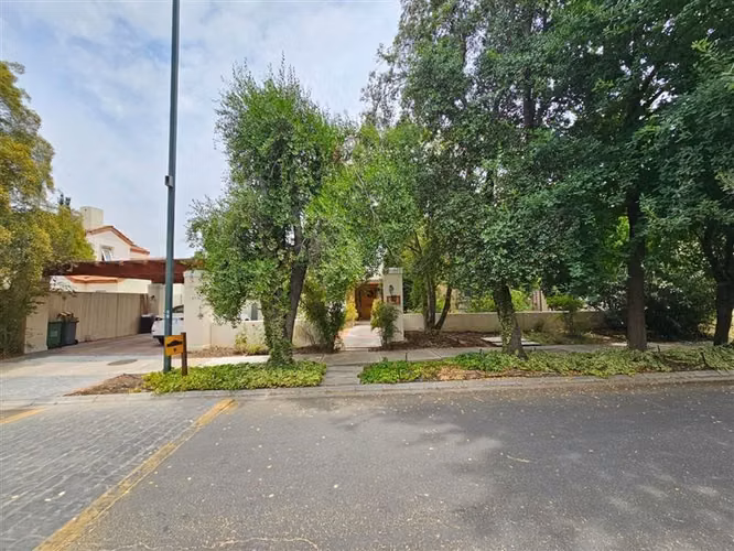 Casa en venta de 3 dorm. en Chicureo - Imagen 28
