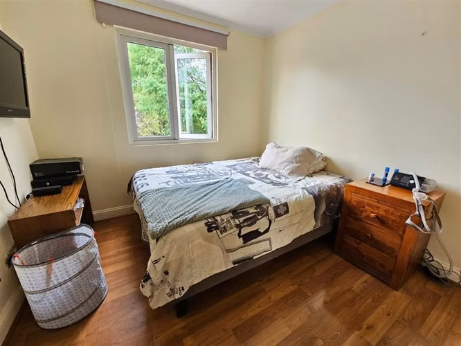 Casa en venta de 3 dorm. en Chicureo - Imagen 17