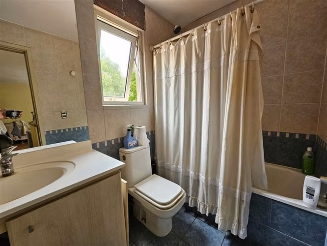 Casa en venta de 3 dorm. en Chicureo - Imagen 16