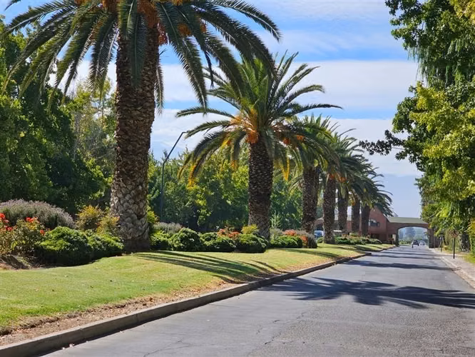 Sitio en venta en Chicureo