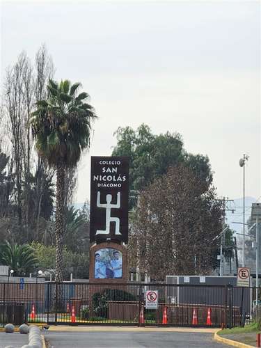 Sitio en venta en Chicureo