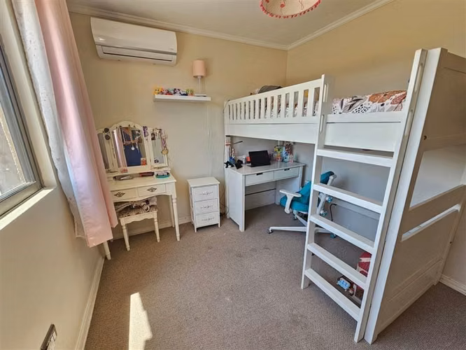 Casa en venta de 4 dorm. en Chicureo - Imagen 16