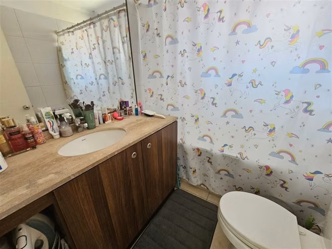 Casa en venta de 4 dorm. en Chicureo - Imagen 15