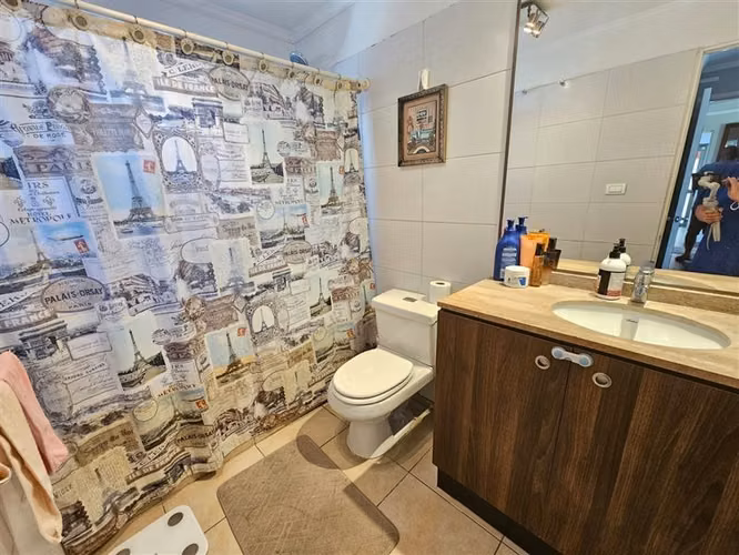 Casa en venta de 4 dorm. en Chicureo - Imagen 18