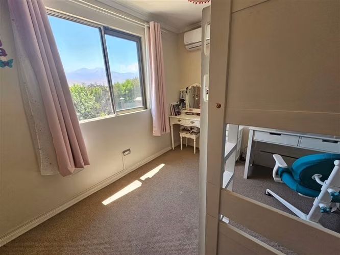 Casa en venta de 4 dorm. en Chicureo - Imagen 17