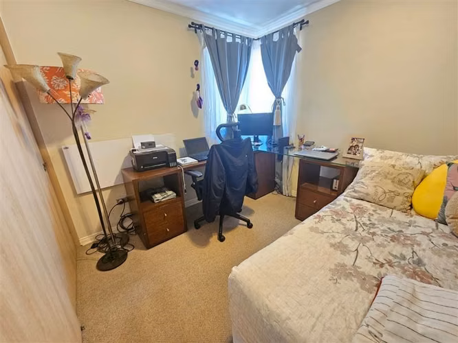 Casa en venta de 4 dorm. en Chicureo - Imagen 19