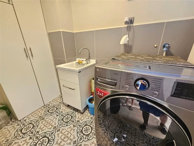 Casa en venta de 4 dorm. en Chicureo - Imagen 20