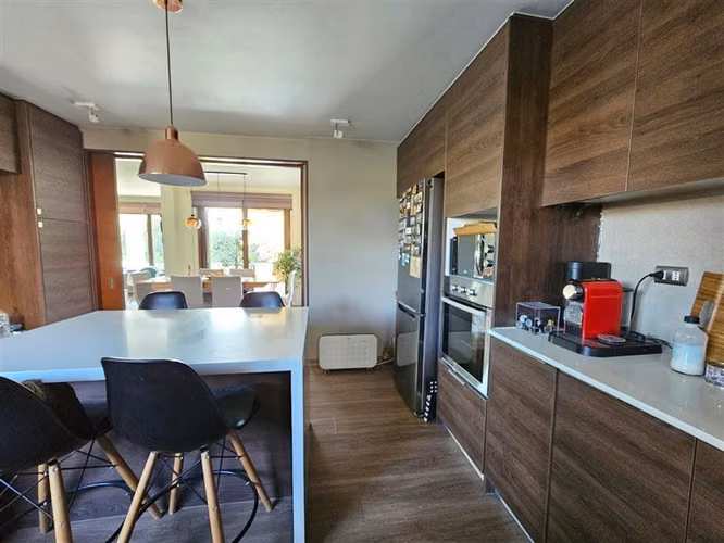 Casa en venta de 3 dorm. en Chicureo - Imagen 7
