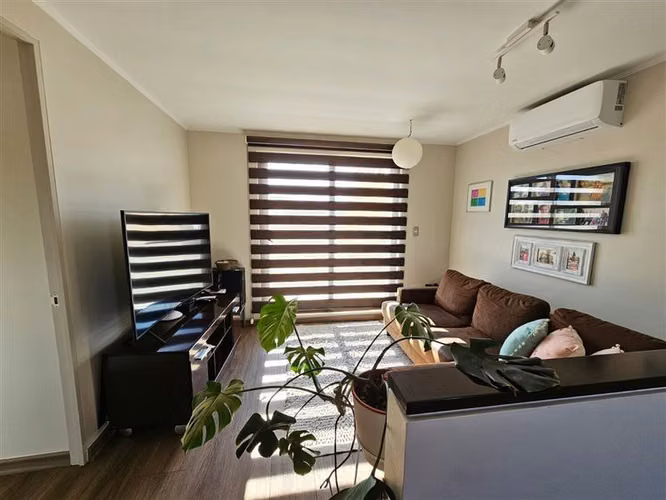 Casa en venta de 3 dorm. en Chicureo - Imagen 12