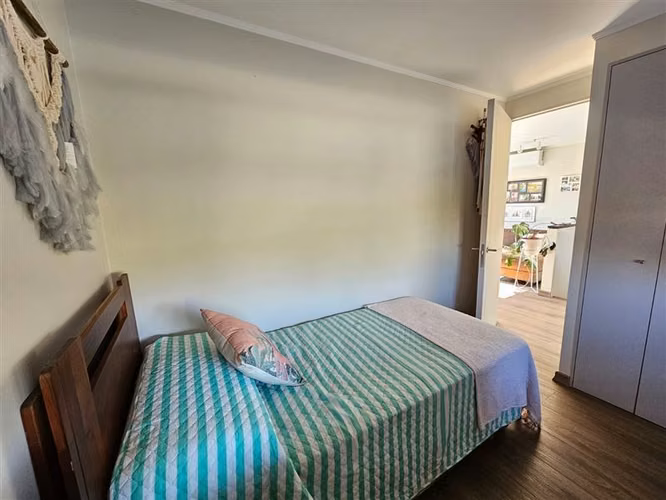 Casa en venta de 3 dorm. en Chicureo - Imagen 15