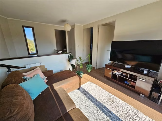 Casa en venta de 3 dorm. en Chicureo - Imagen 11