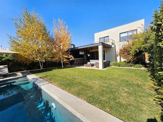 Casa en venta de 3 dorm. en Chicureo - Imagen 24
