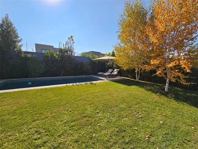 Casa en venta de 3 dorm. en Chicureo - Imagen 23