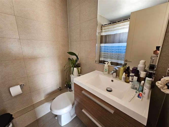 Casa en venta de 3 dorm. en Chicureo - Imagen 16