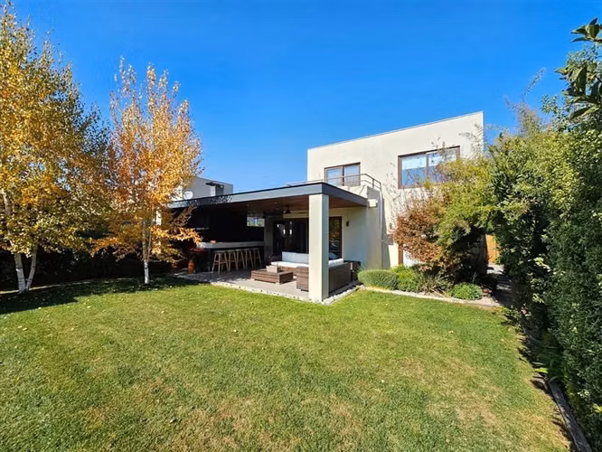 Casa en venta de 3 dorm. en Chicureo - Imagen 25