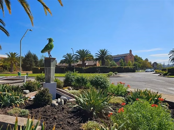Parcela en venta en Chicureo