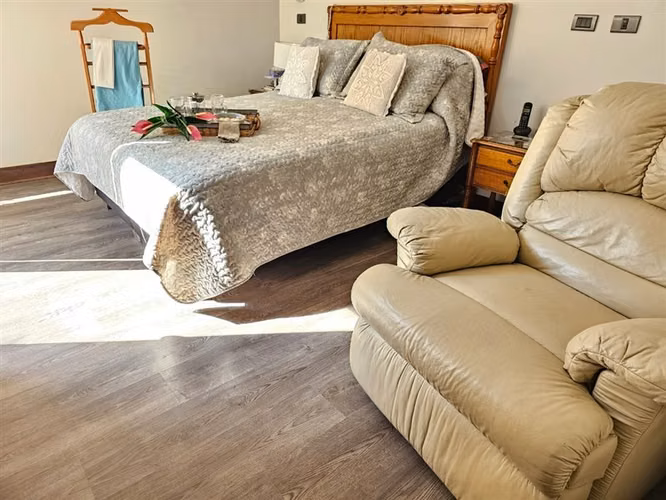 Casa en venta de 3 dorm. en Piedra Roja de Chicureo - Imagen 10