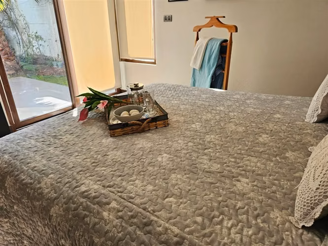 Casa en venta de 3 dorm. en Piedra Roja de Chicureo - Imagen 12