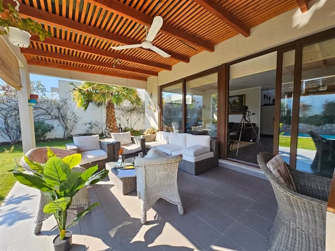 Casa en venta de 3 dorm. en Piedra Roja de Chicureo - Imagen 17