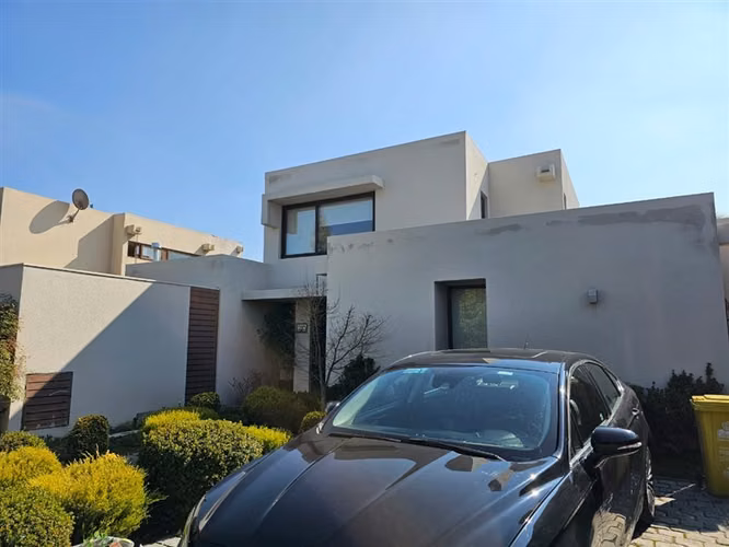 Casa en venta de 3 dorm. en Piedra Roja de Chicureo - Imagen 27