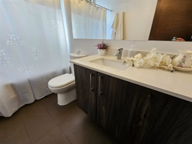 Casa en venta de 3 dorm. en Piedra Roja de Chicureo - Imagen 9