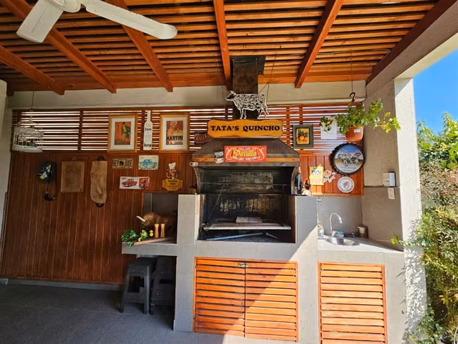 Casa en venta de 3 dorm. en Piedra Roja de Chicureo - Imagen 22