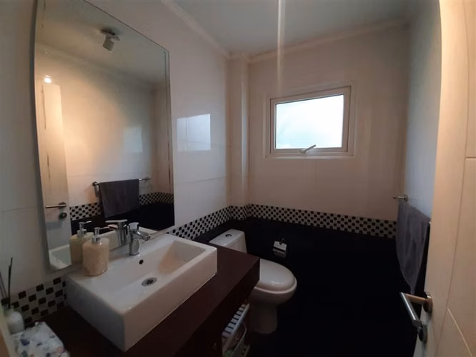 Parcela en venta en Colina